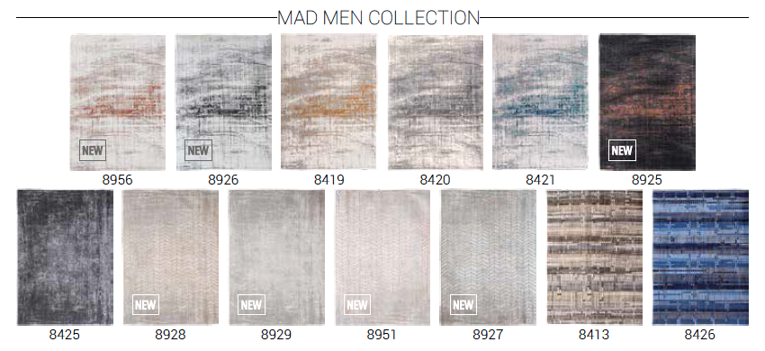 LOUIS DE POORTERE_madmen01