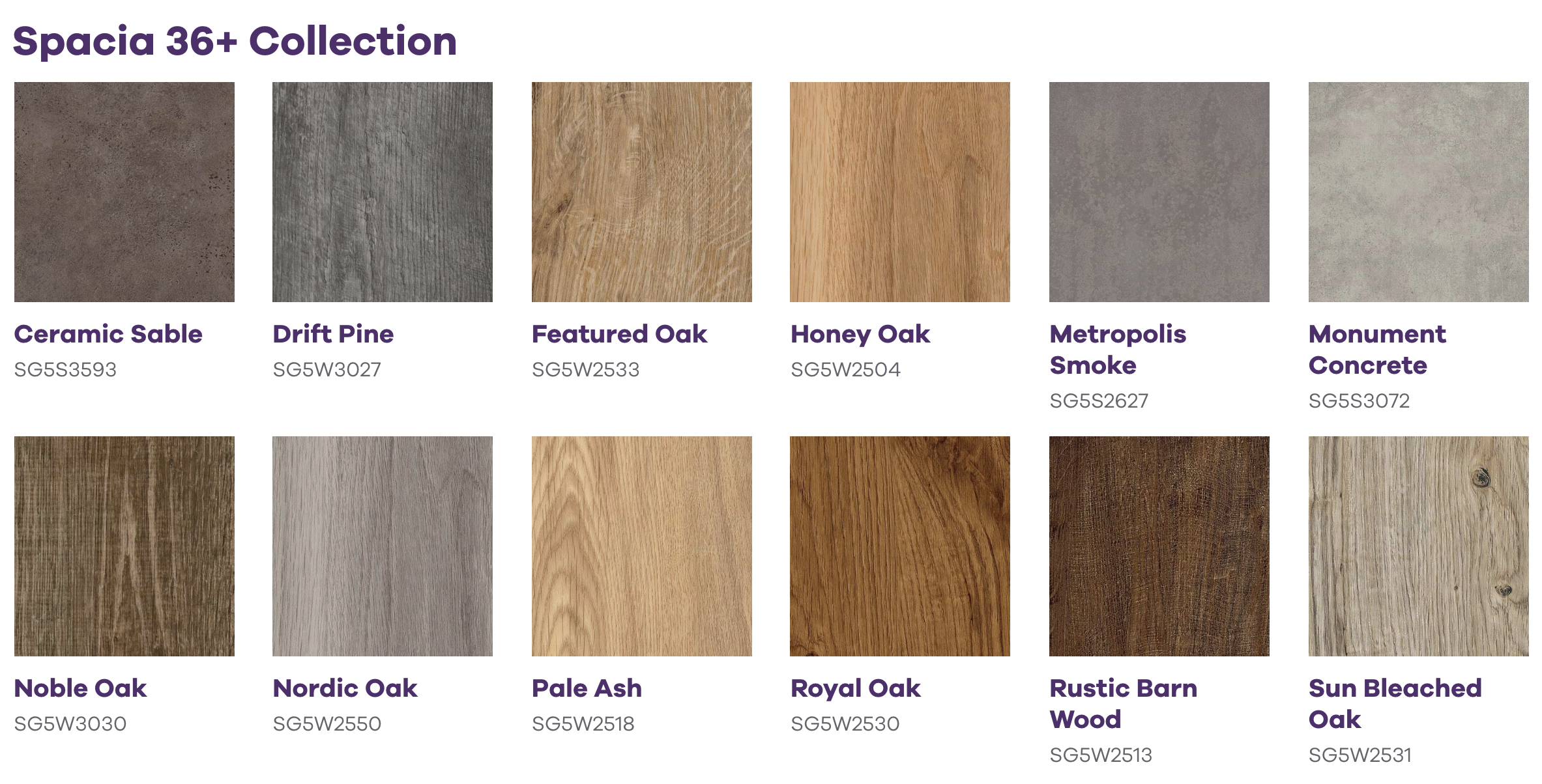 Screenshot 2019-01-03 at 6.06.45 PM