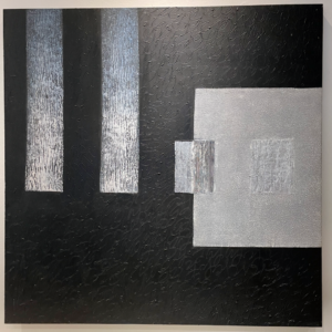 Oil Painting from Melbourne