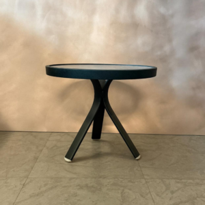 Casualife Brand Side Table