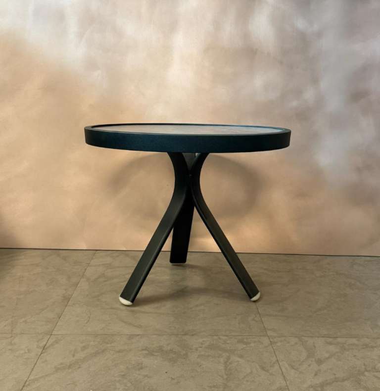 Casualife Brand Side Table