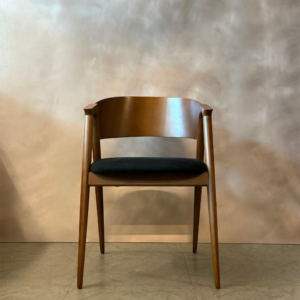 Mid-century Style Chair